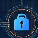 Automation Feature Icon