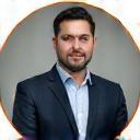 Photo of Emre Şahin